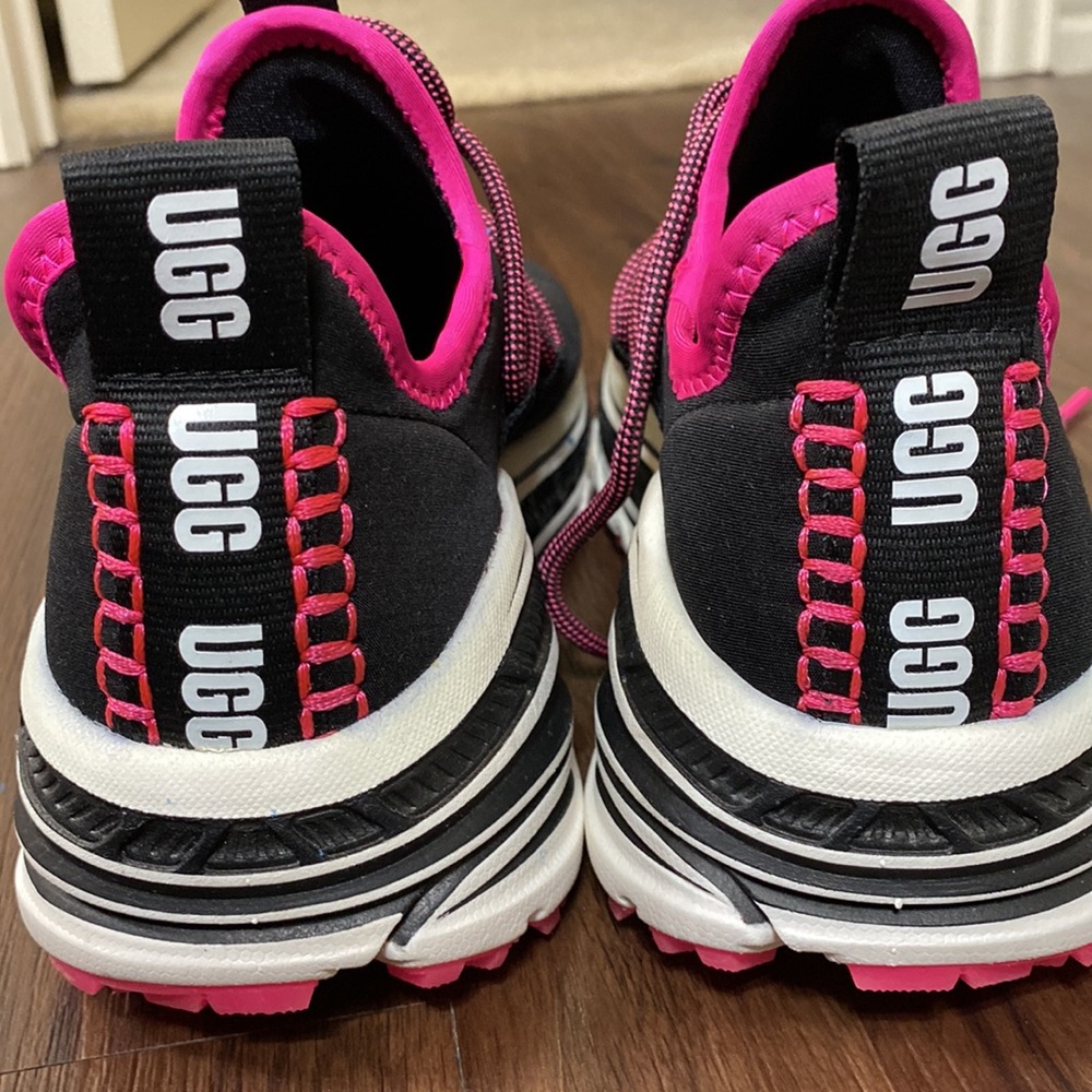 UGG Sneakers S/N 1112130